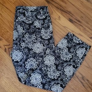 Banana Republic Ankle Pants
